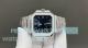 PP+Factory New Swiss Replica Patek Philippe Cubitus 7128 Blue Dial Stainless Steel Watch (2)_th.jpg